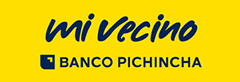 Mi Vecino