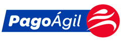 Pago Ágil