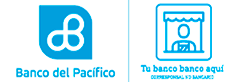 Banco del Pacífico