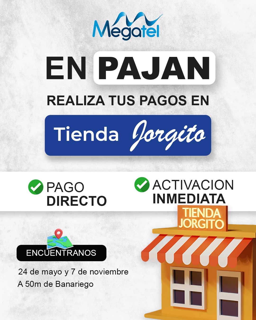 Guía de Instalación